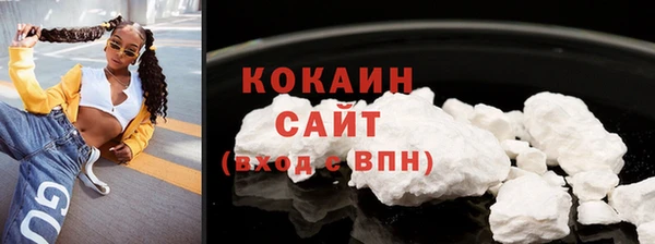 дживик Белоозёрский