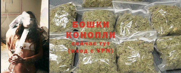 СК Белокуриха