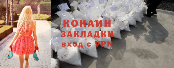 дживик Белоозёрский
